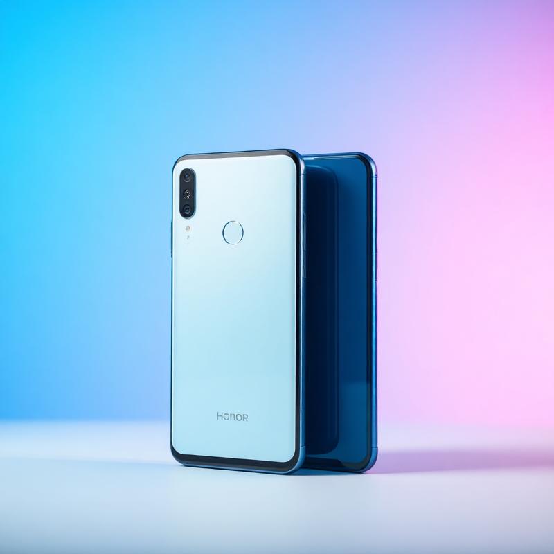 HONOR X9d 5G