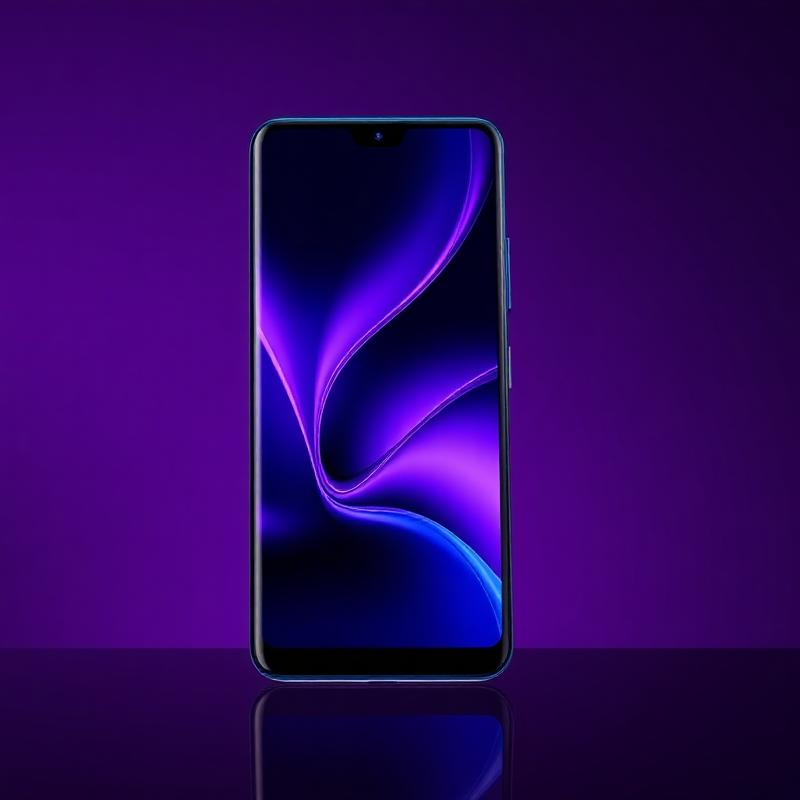 TECNO POVA Curve 2 5G