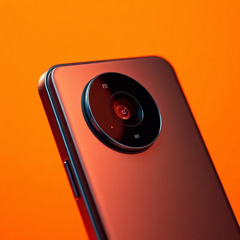 Xiaomi Redmi Note 14 Pro